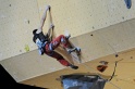 2008-10-18_10-56-47_001_champio_europ_bercy
