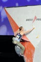 2008-10-18_17-16-34_001_champio_europ_bercy
