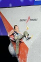 2008-10-18_17-16-45_001_champio_europ_bercy
