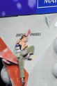 2008-10-18_17-16-58_001_champio_europ_bercy