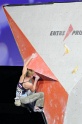 2008-10-18_17-19-17_001_champio_europ_bercy
