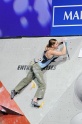 2008-10-18_17-19-48_001_champio_europ_bercy