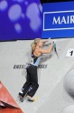 2008-10-18_17-21-21_001_champio_europ_bercy