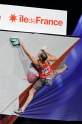 2008-10-18_17-32-48_001_champio_europ_bercy