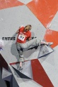 2008-10-18_18-02-57_001_champio_europ_bercy