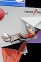 2008-10-18_18-10-27_001_champio_europ_bercy