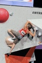 2008-10-18_18-10-45_001_champio_europ_bercy