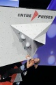 2008-10-18_18-19-47_001_champio_europ_bercy