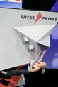 2008-10-18_18-19-52_001_champio_europ_bercy
