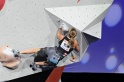 2008-10-18_18-22-43_001_champio_europ_bercy