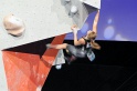 2008-10-18_18-25-16_001_champio_europ_bercy