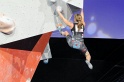 2008-10-18_18-25-19_001_champio_europ_bercy