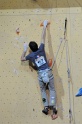 2008-10-18_19-19-11_001_champio_europ_bercy