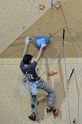 2008-10-18_19-19-23_001_champio_europ_bercy