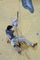 2008-10-18_19-20-11_001_champio_europ_bercy