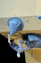2008-10-18_19-22-07_001_champio_europ_bercy