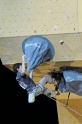 2008-10-18_19-22-13_001_champio_europ_bercy