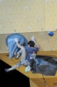 2008-10-18_19-22-28_001_champio_europ_bercy