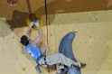 2008-10-18_19-27-54_001_champio_europ_bercy