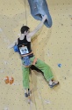 2008-10-18_19-50-40_001_champio_europ_bercy