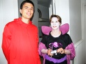 2008-10-31_20-17-53_001_halloween