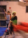 2008-10-31_21-14-48_001_halloween