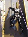 2008-10-31_21-15-46_001_halloween