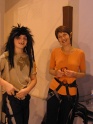 2008-10-31_21-15-52_001_halloween