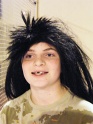 2008-10-31_21-16-23_001_halloween