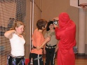 2008-10-31_21-17-19_001_halloween