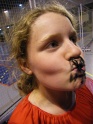 2008-10-31_21-22-39_001_halloween
