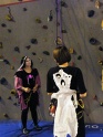 2008-10-31_21-23-25_001_halloween