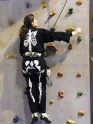 2008-10-31_21-23-49_001_halloween