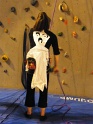 2008-10-31_21-26-30_001_halloween