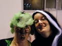2008-10-31_21-30-58_001_halloween