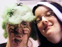 2008-10-31_21-31-05_001_halloween