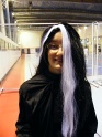 2008-10-31_21-31-45_001_halloween