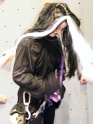 2008-10-31_21-34-26_001_halloween