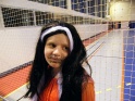 2008-10-31_21-41-27_001_halloween