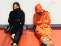 2008-10-31_21-51-08_001_halloween