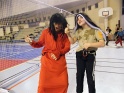 2008-10-31_22-16-46_001_halloween