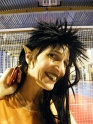 2008-10-31_22-17-54_001_halloween