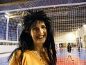 2008-10-31_22-18-13_001_halloween