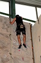 2008-11-23_12-13-59_001_tremblay