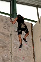 2008-11-23_12-13-59_002_tremblay