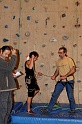 2008-11-23_13-13-05_001_tremblay