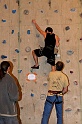 2008-11-23_13-14-16_001_tremblay
