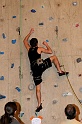 2008-11-23_13-14-32_001_tremblay