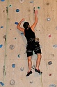 2008-11-23_13-14-44_001_tremblay