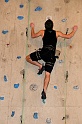 2008-11-23_13-15-29_001_tremblay
